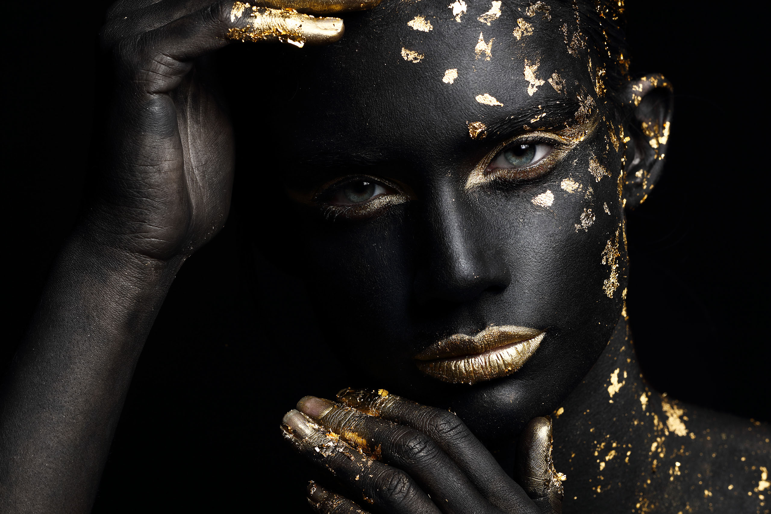 Fotografie Artistiek