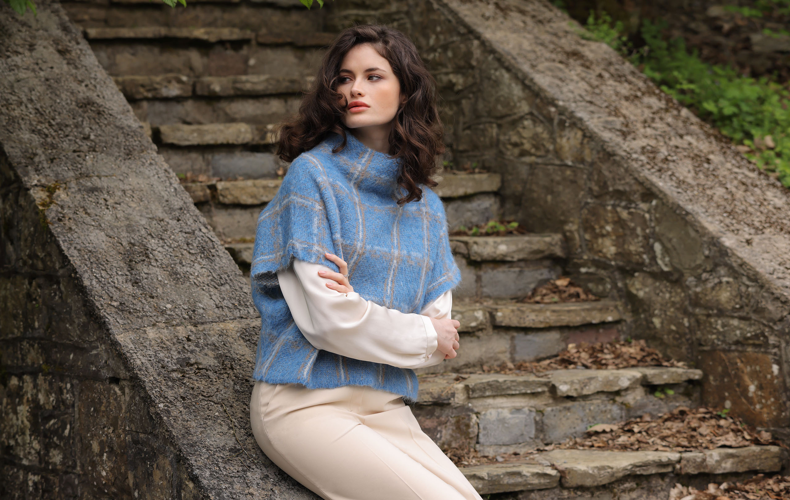 modefotografen - arnold henri photographers