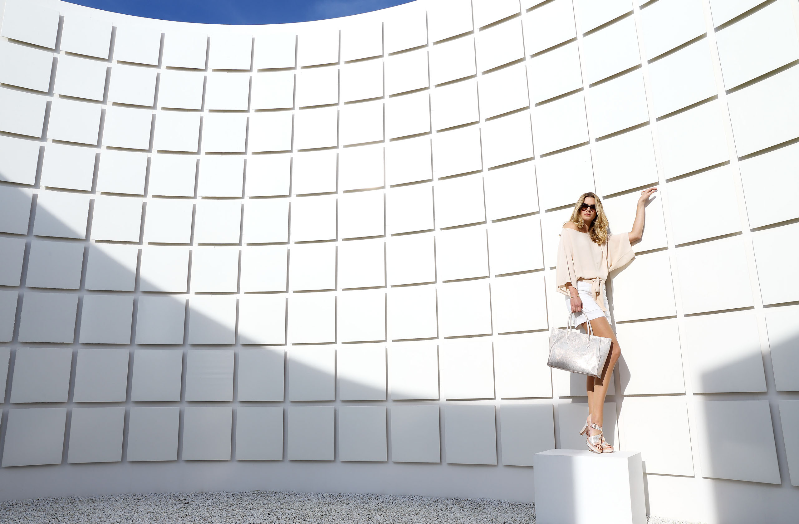 Modefotograaf - Arnold Henri Photographers