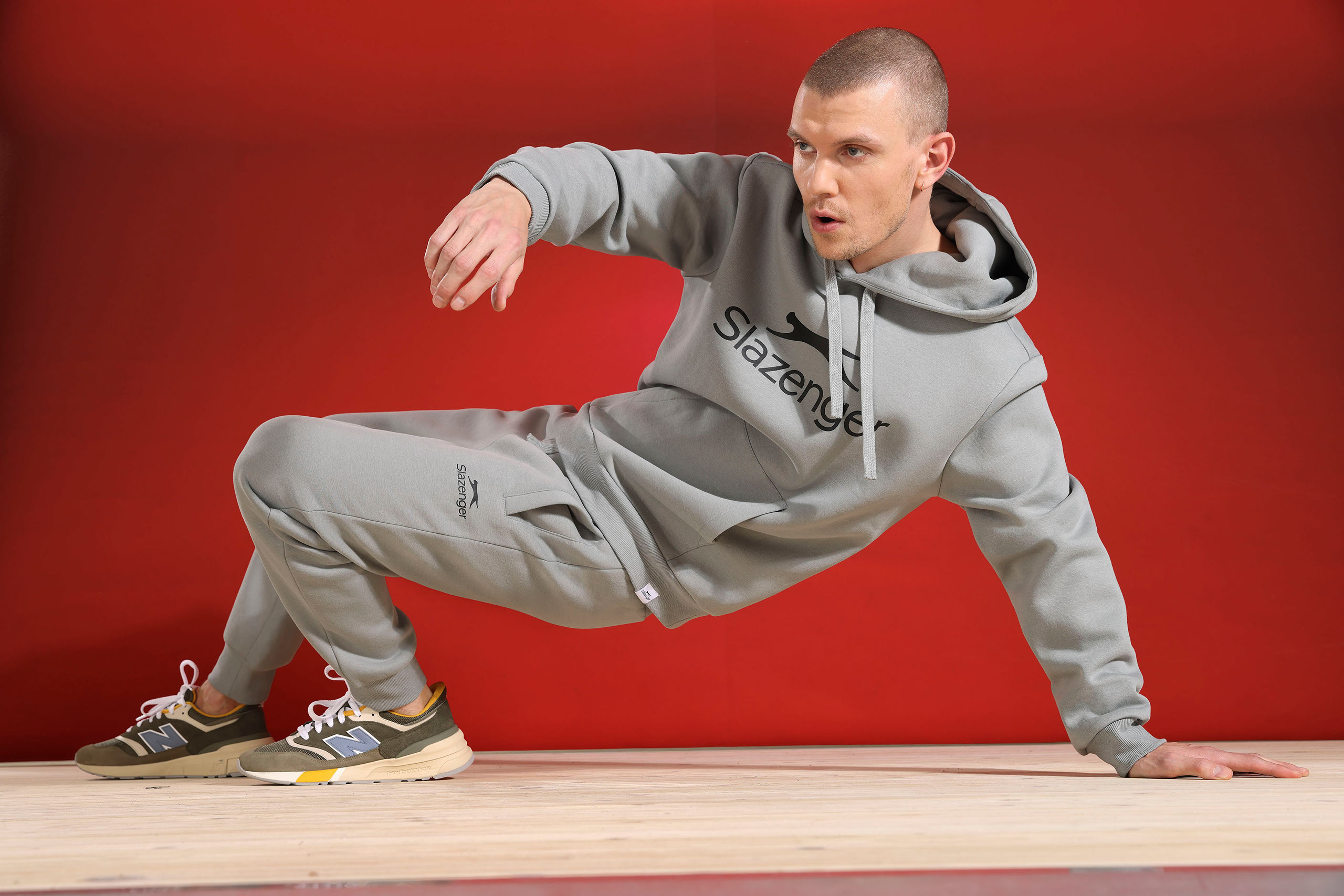 modefotograaf - mode ontwerp